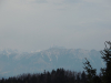 dscn6261
