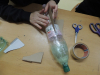 DSCN3264