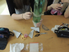 DSCN3266