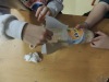 DSCN3269