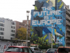 brussels2017nov-001_preview