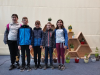 IMG_20220507_085311