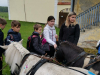 IMG_20220507_113835