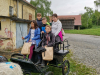 IMG_20220507_113913