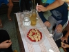 dsc03969