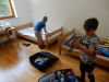 DSCN9336