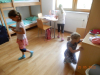 DSCN9339