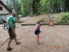 DSCN9372