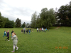DSCN9424