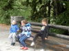 DSCN9432