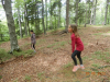 DSCN9465