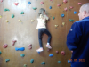 DSCN9506