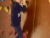 DSCN9511