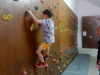 DSCN9529