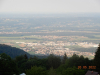 DSCN9543