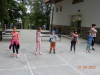 DSCN9558