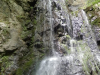 DSCN9595