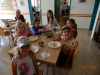 DSCN9630