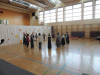 dscn9630