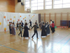 dscn9631
