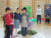 dscn9649