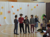 dscn9651