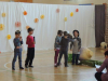 dscn9652
