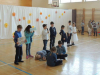 dscn9655
