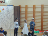 dscn9660