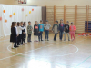 dscn9662