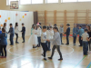 dscn9683