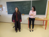 dscn1004