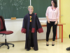 dscn1006