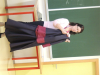 dscn1007