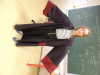 dscn1012