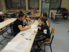 dscn1031