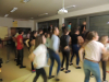 dscn1044