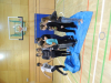 dscn1059