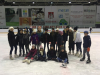 img-1616