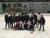 img-1617