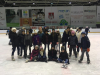 img-1618