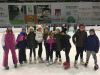 img-1620