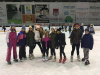 img-1621