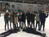 img-1622