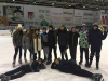 img-1623
