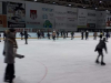 img-1636