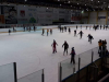 img-1637