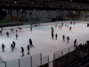 img-1638