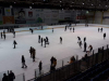 img-1639