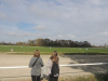 DSCN2813